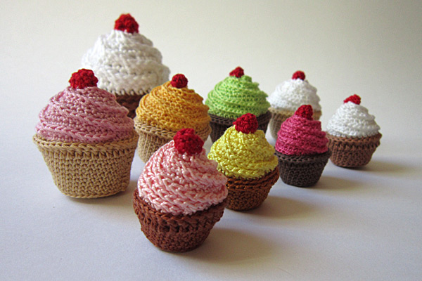 cupcake_collection