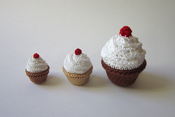 cupcakes_groessen