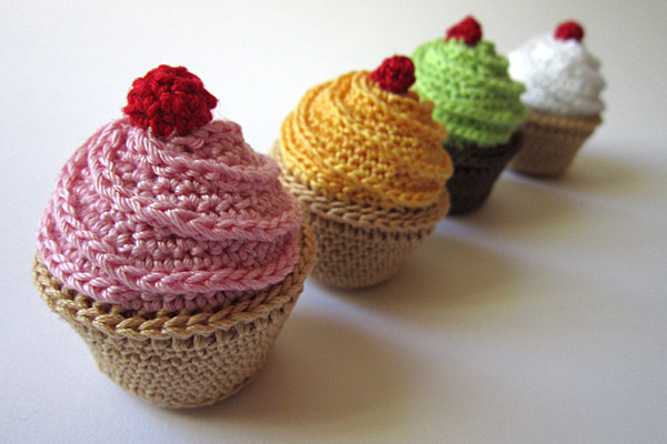 cupcakes_mittel